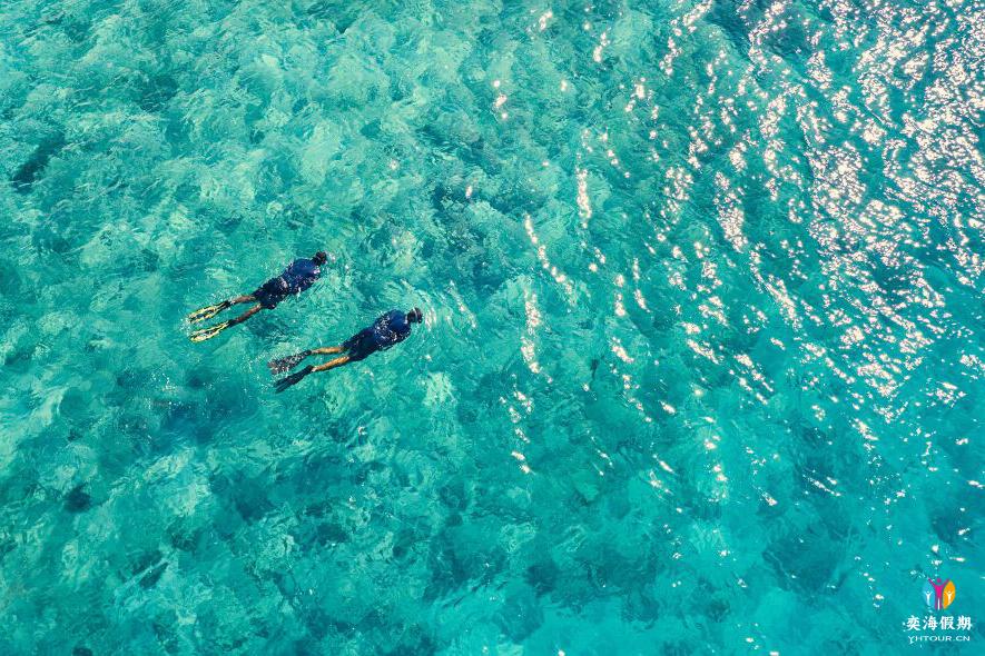 WATERSPORTS (4).jpg