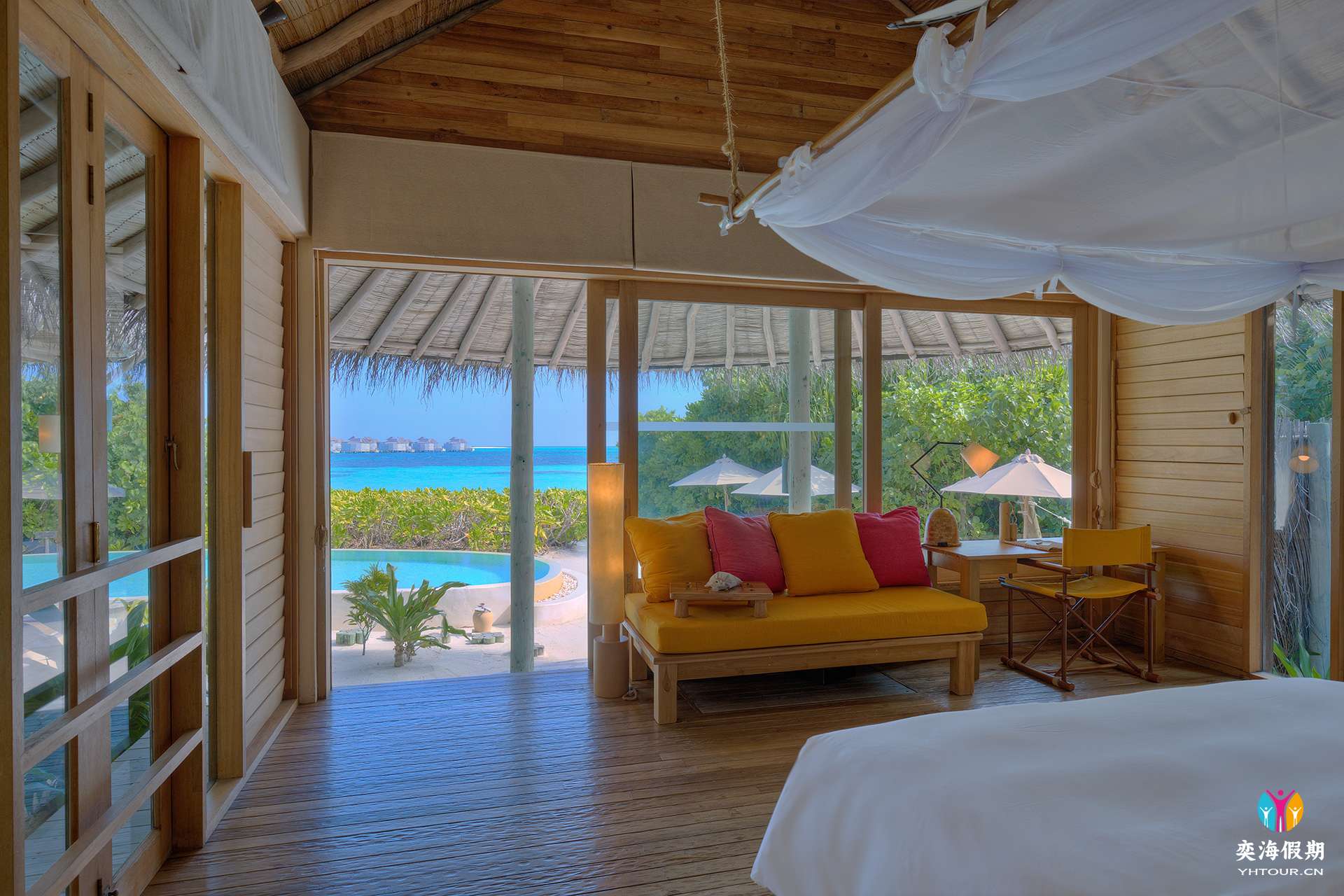 Two-Bedroom Lagoon Beach Villa with Pool (1).jpg