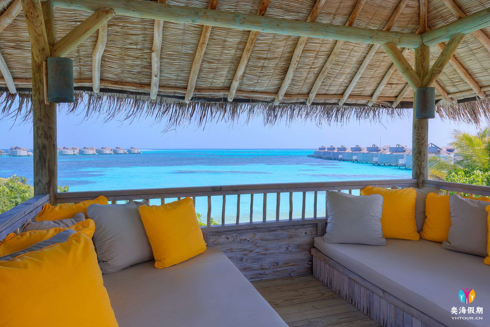 Two-Bedroom Lagoon Beach Villa with Pool (3).jpg