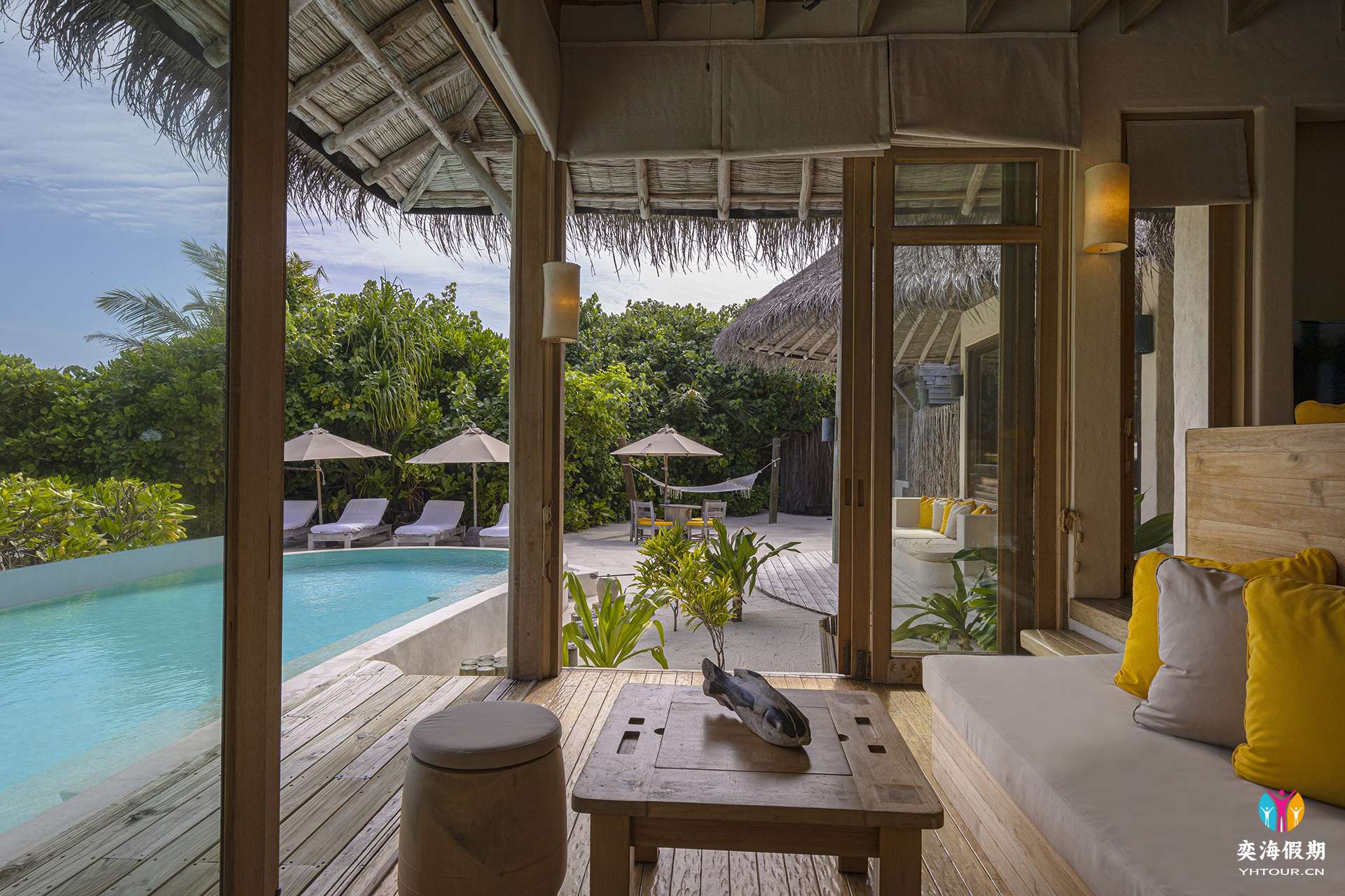 Two-Bedroom Lagoon Beach Villa with Pool (2).jpg