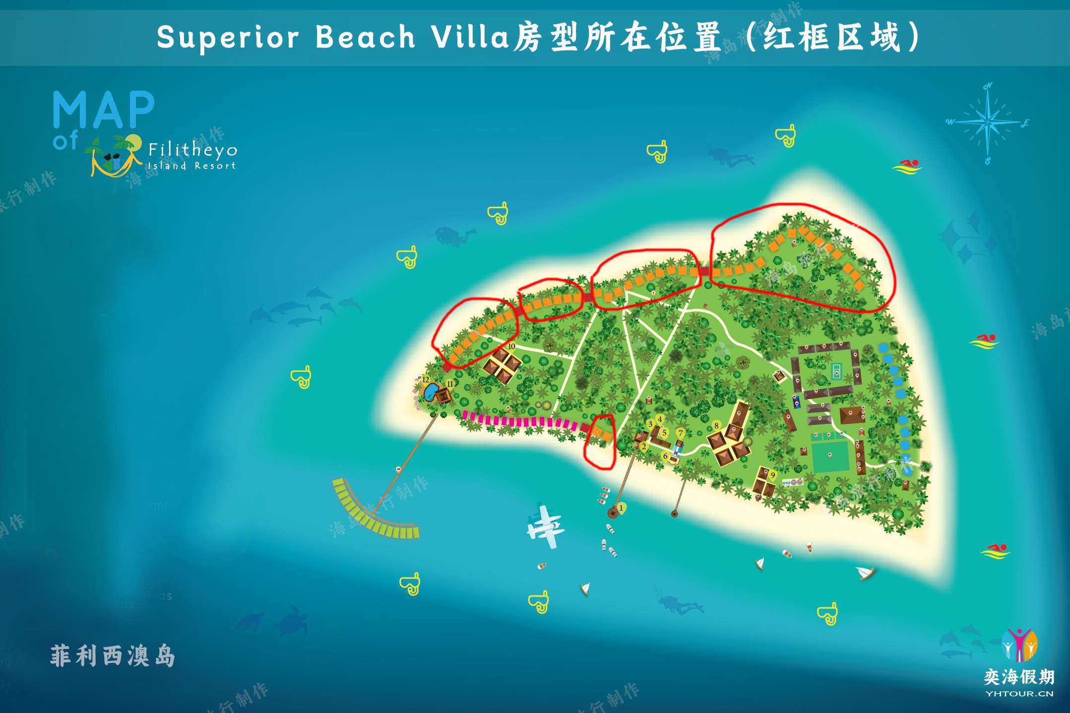 Superior Beach Villa.jpg