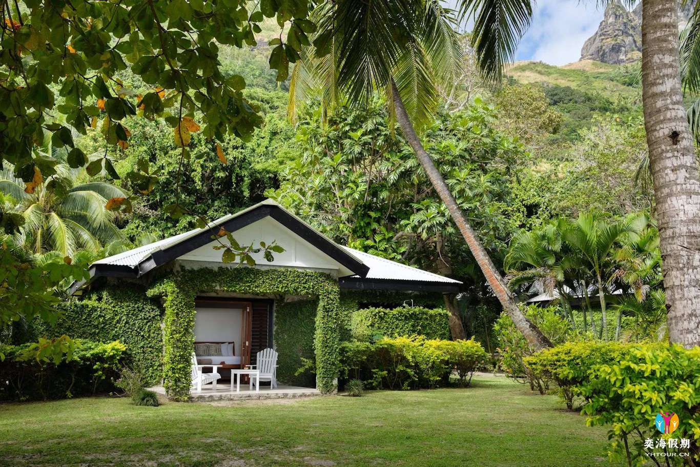 Deluxe Garden Bure.avif.jpg