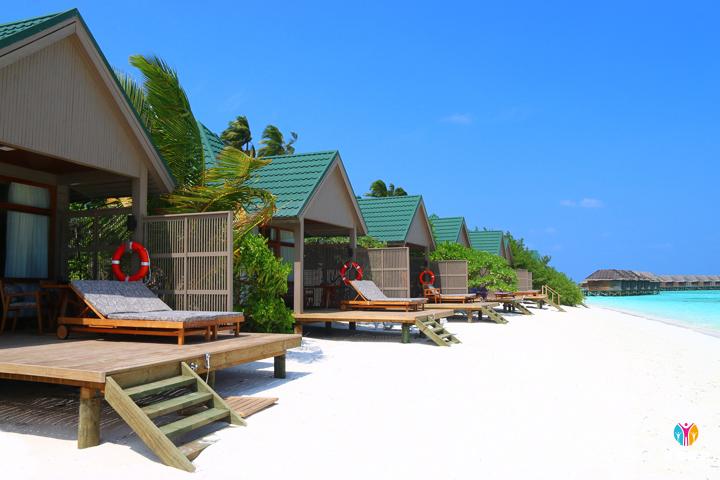 Water Front Villa (5).jpg