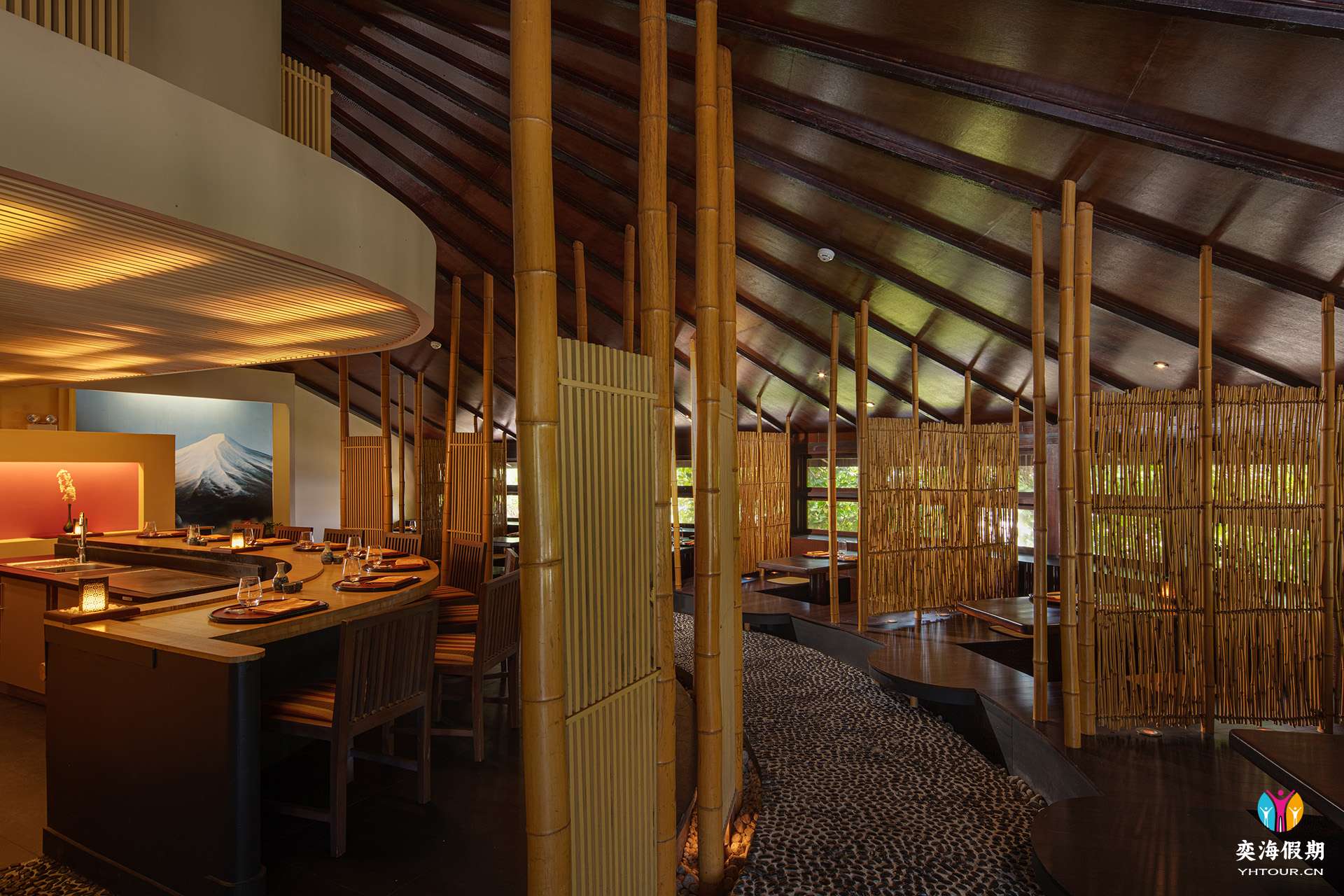 KITHAJIMA RESTURENTS-4.JPG