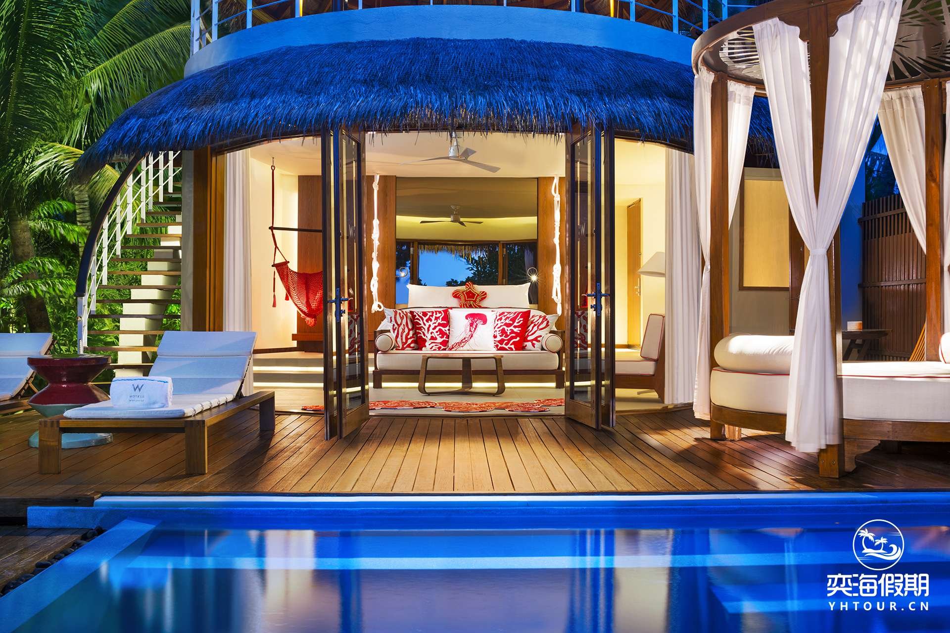Wonderful Beach Oasis Pool.jpg