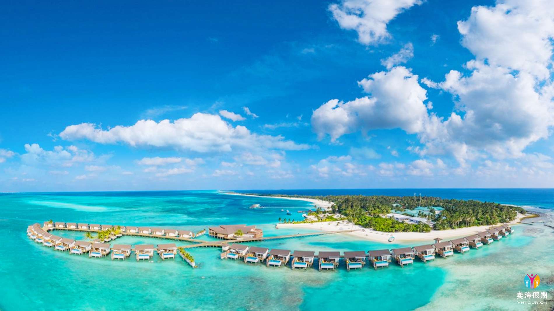 w1900xh1900-Atmosphere-Kanifushi-77.jpg