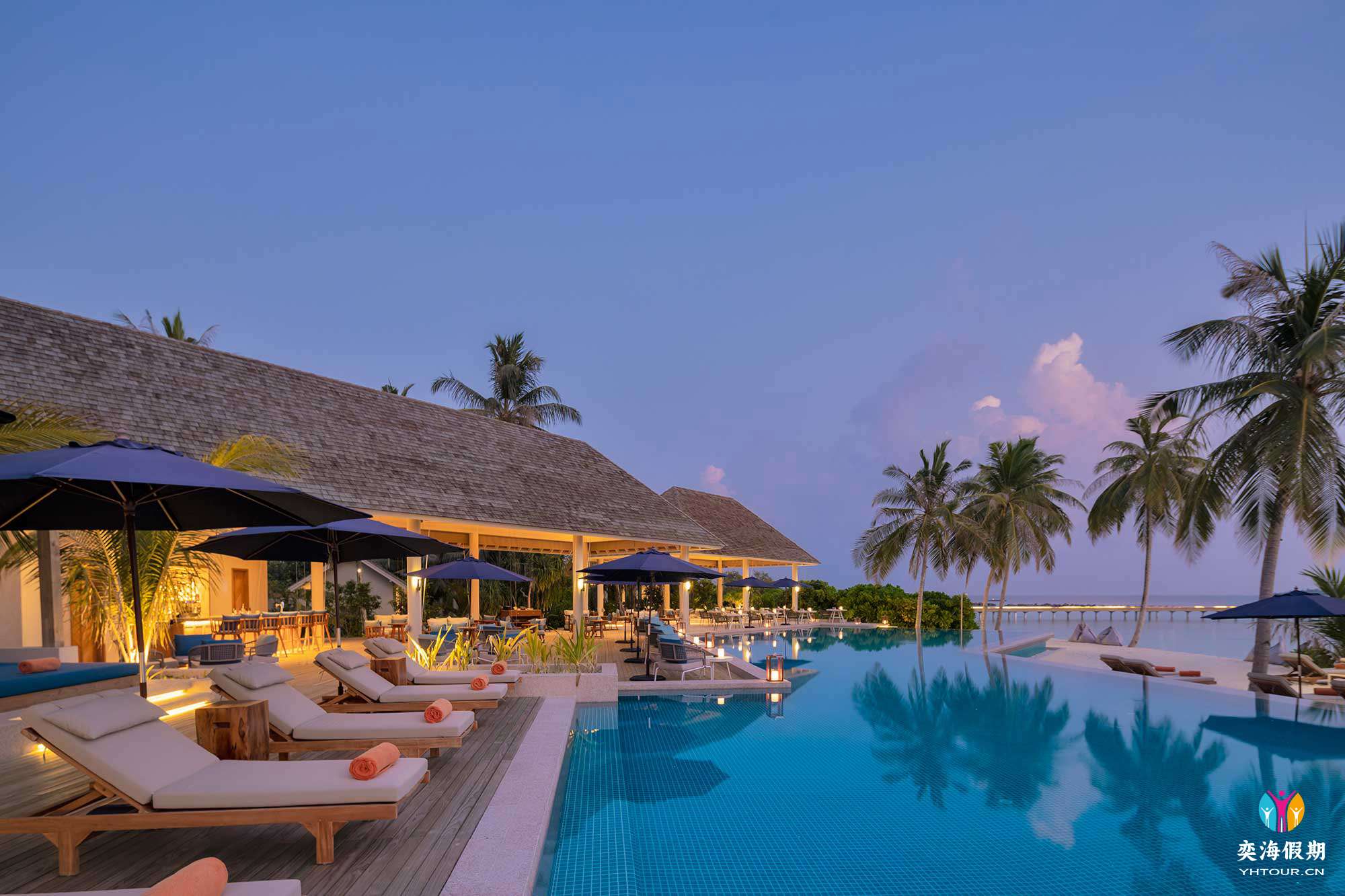 SUNSET POOL AND BAR.jpg