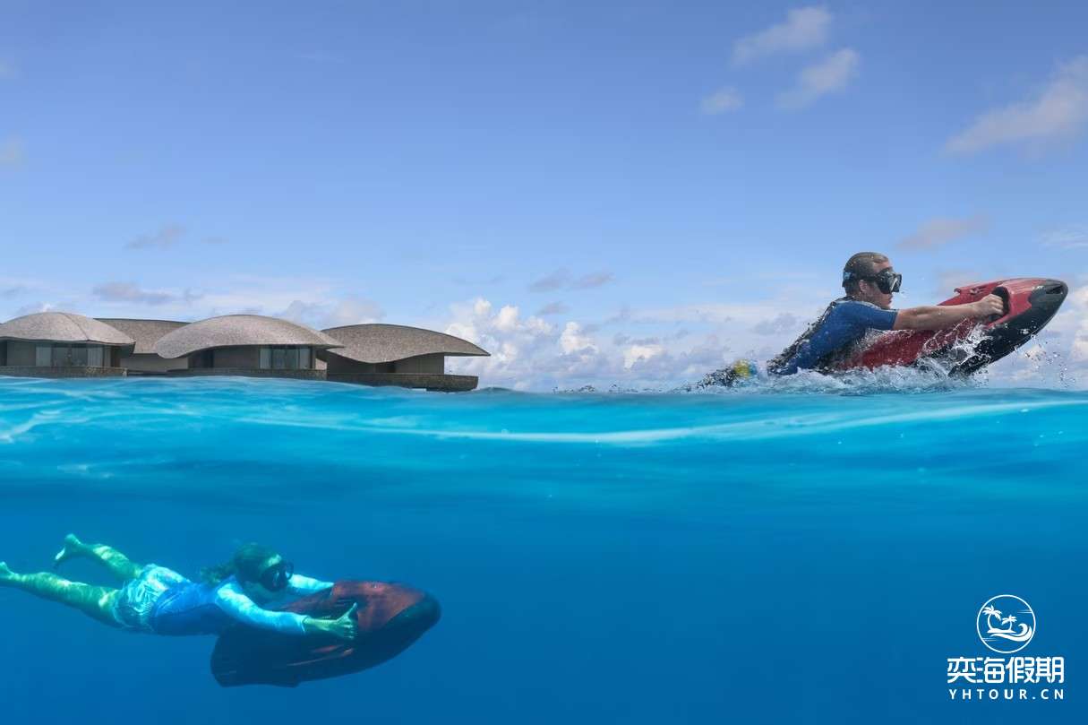 mlexr-watersport-seabob-2691-hor-clsc.avif.jpg