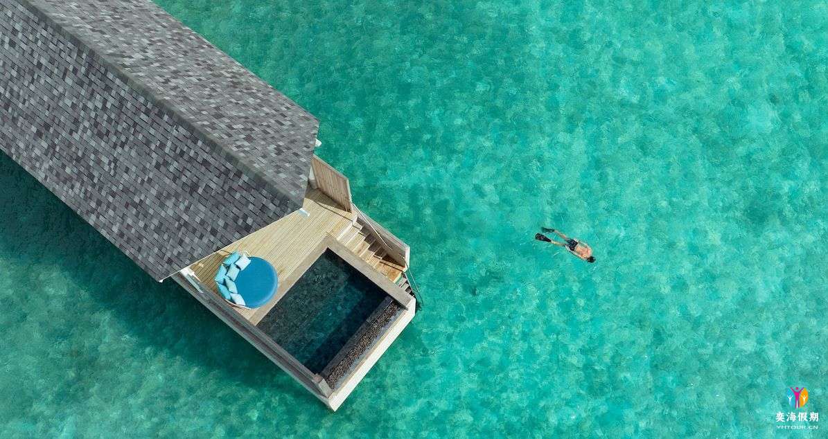 Water Villa with Pool (1).jpg