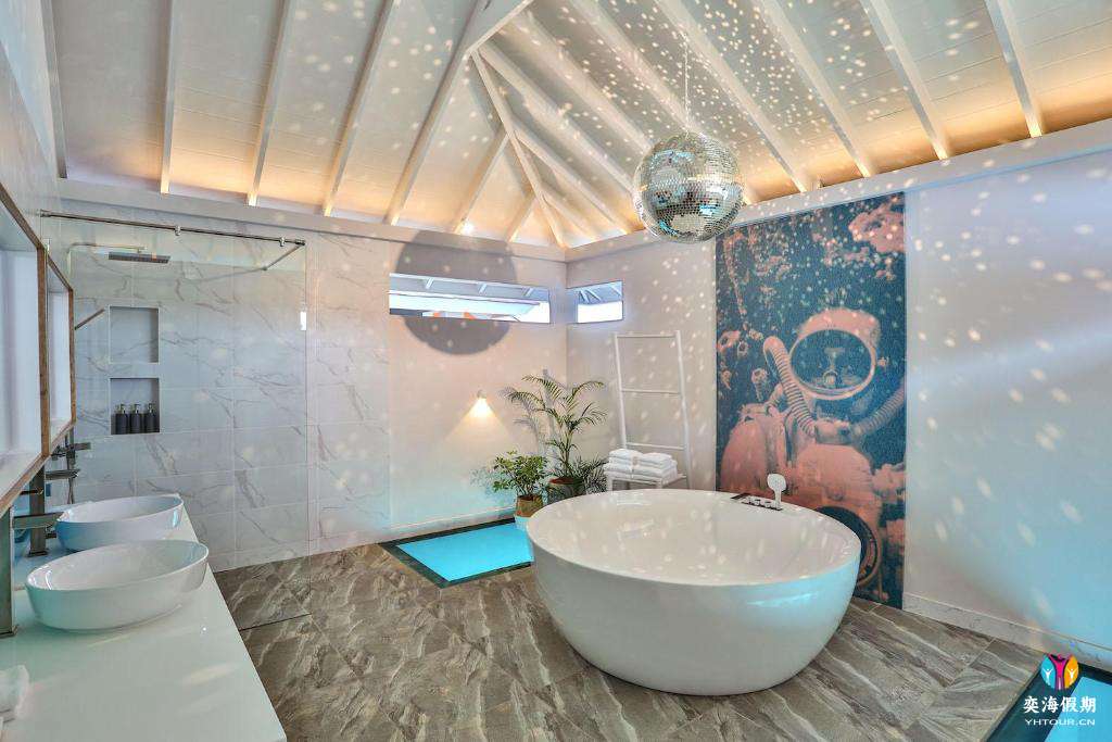 Lagoon Overwater Villa with pool.jpg
