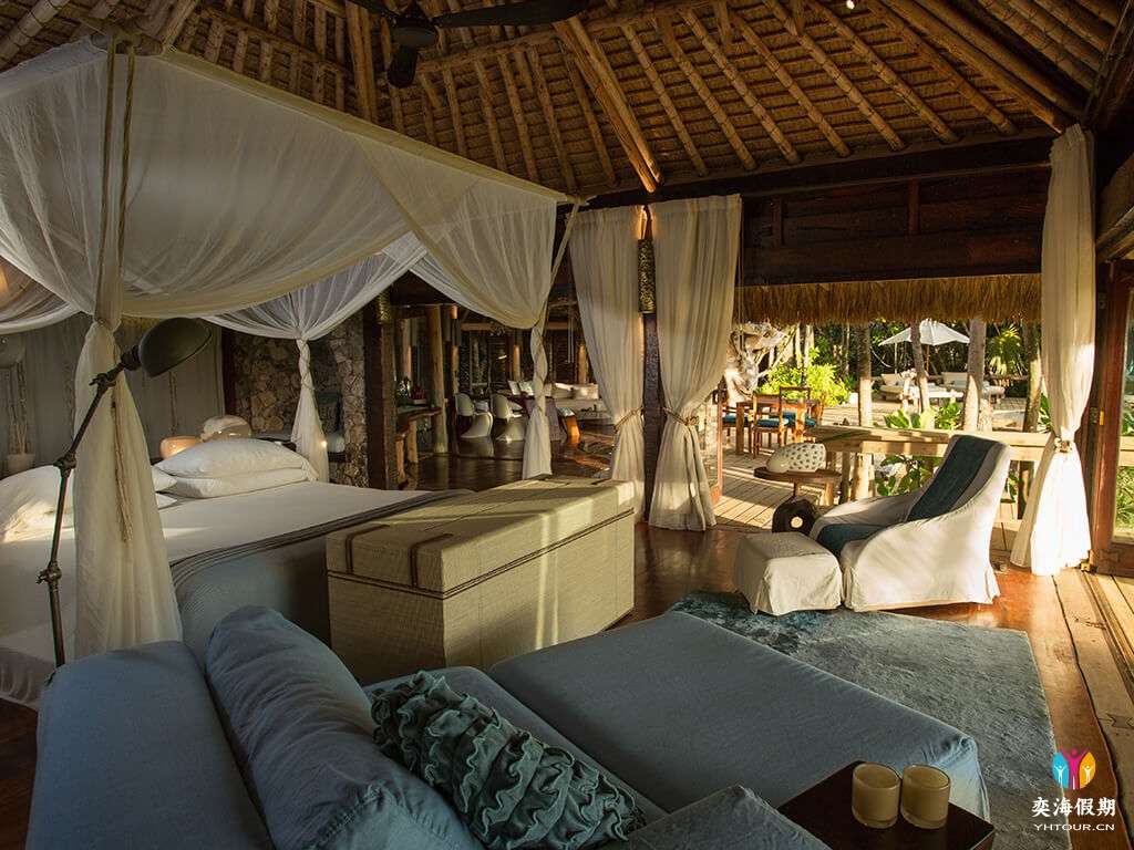 Beachfront Villas2.jpg