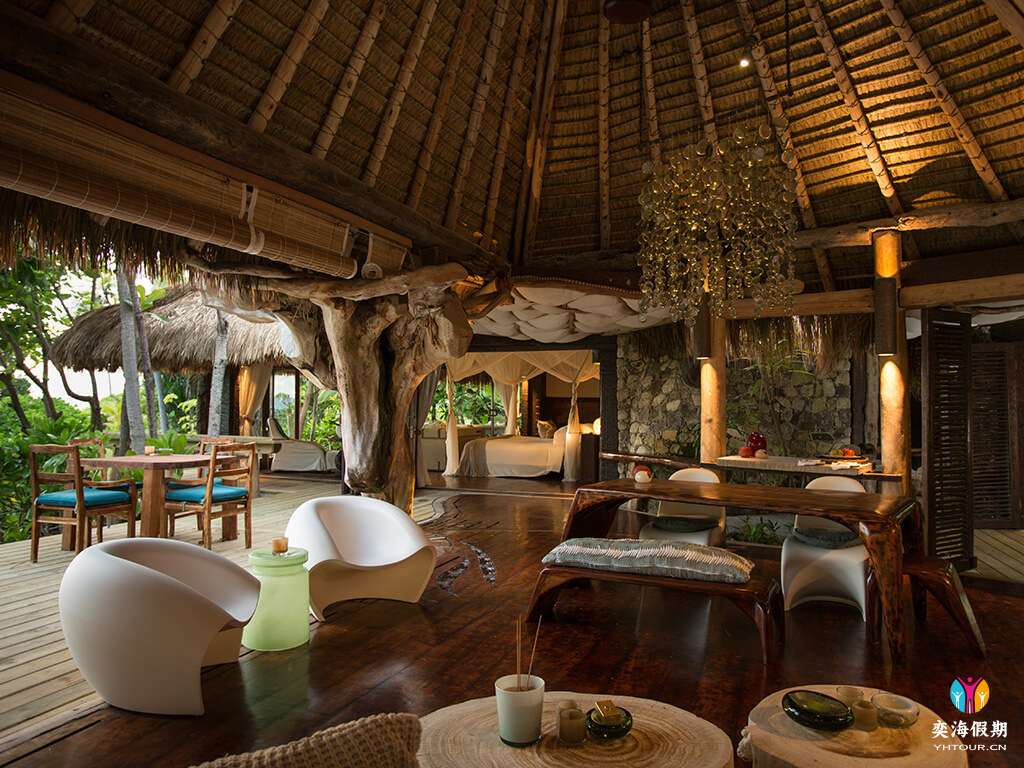 Beachfront Villas6.jpg