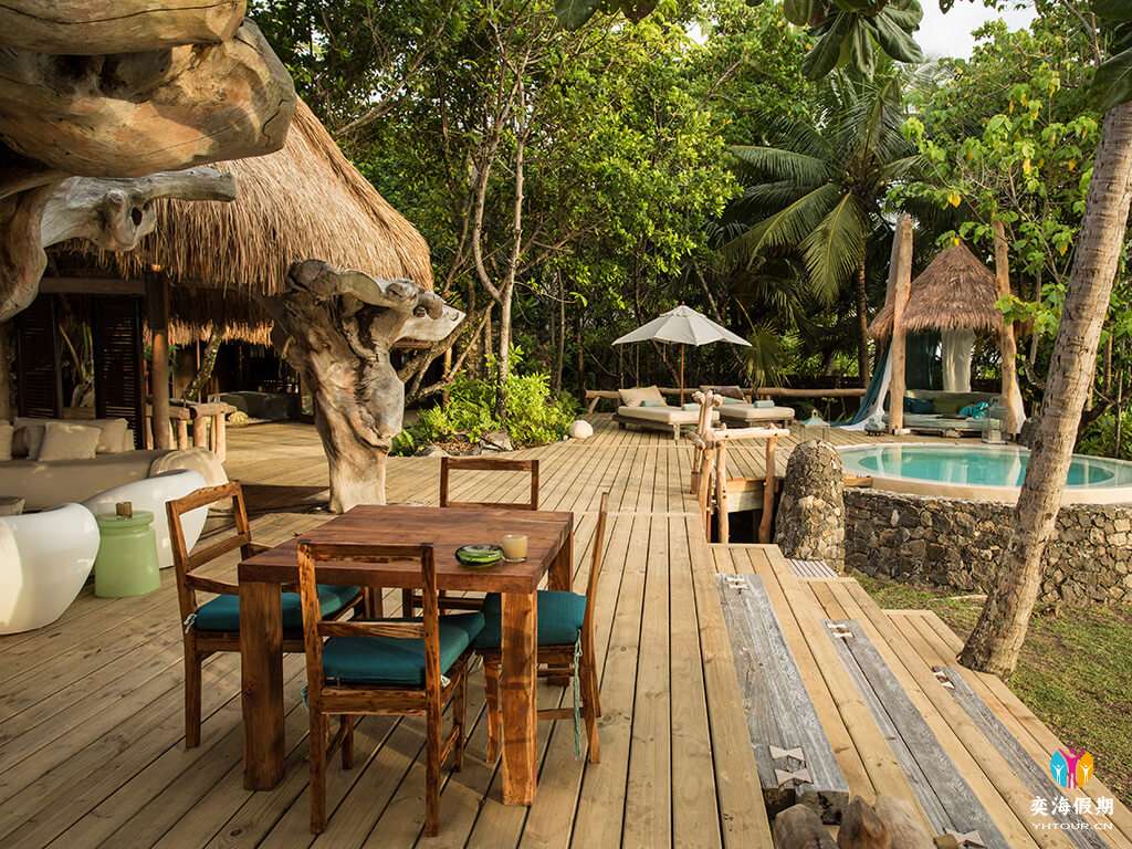 Beachfront Villas7.jpg