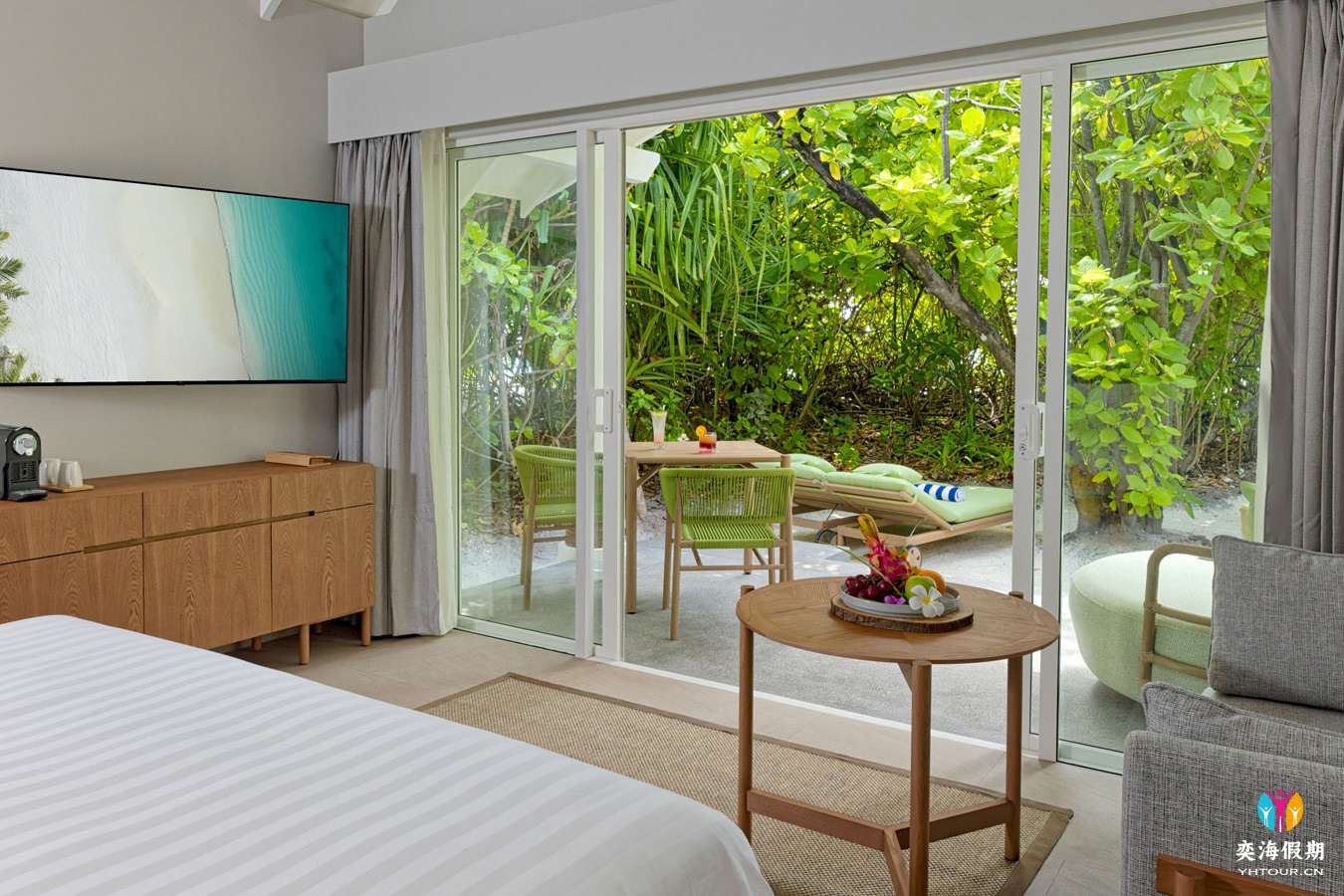 beach-villa_2.jpg