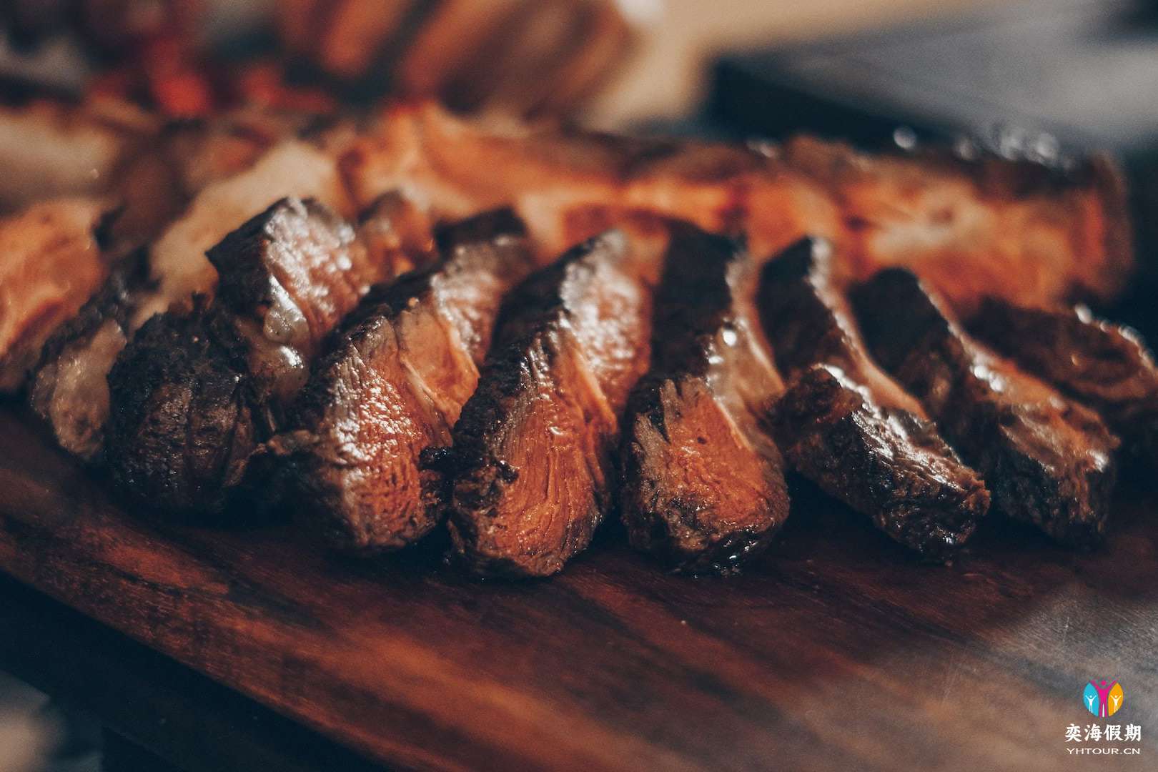 Palm Grill.jpg