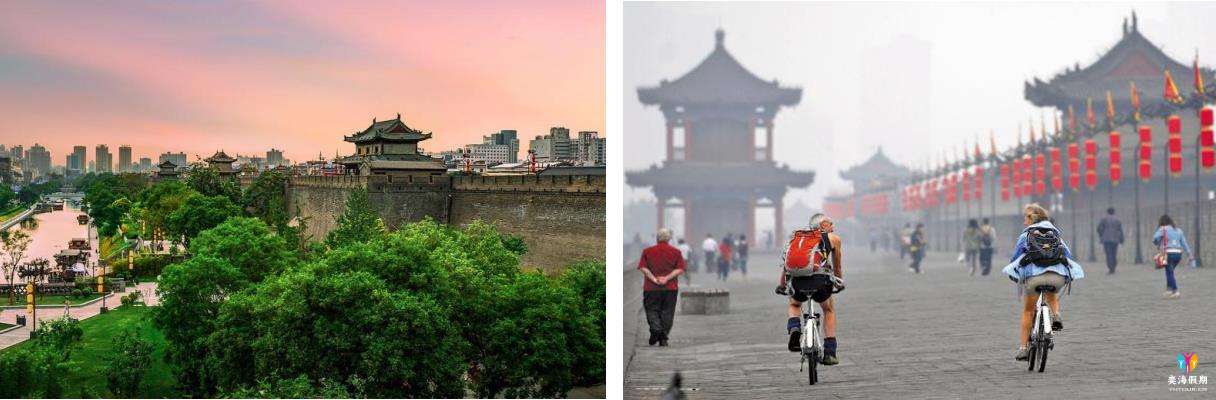 西安古城墙.jpg