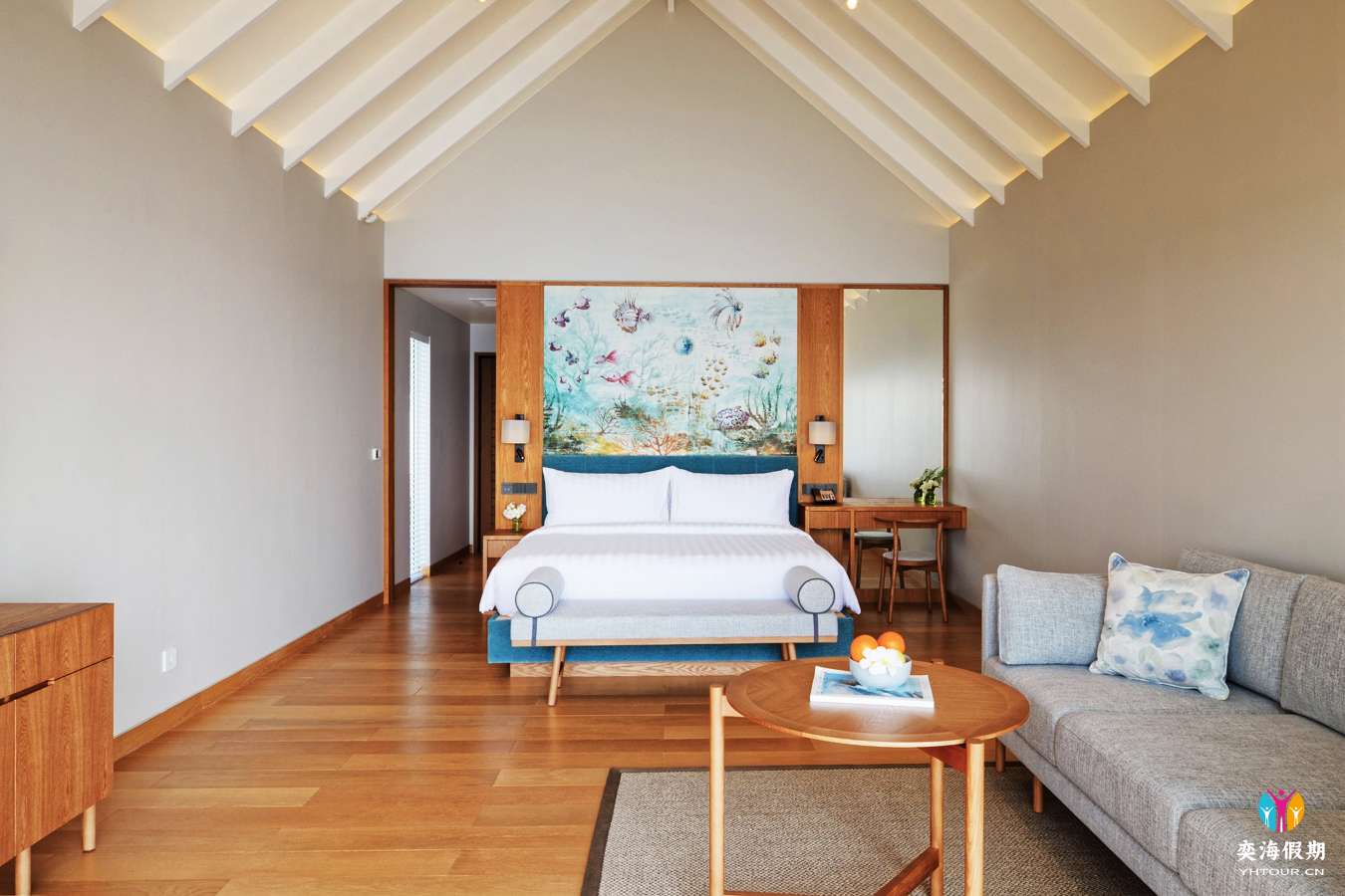 ocean-pool-villa_bedroom_1.jpg