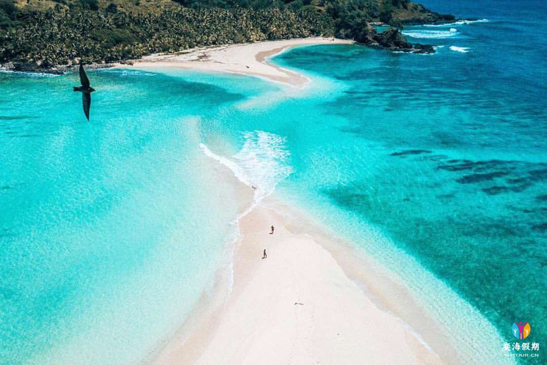 sand bank.jpg