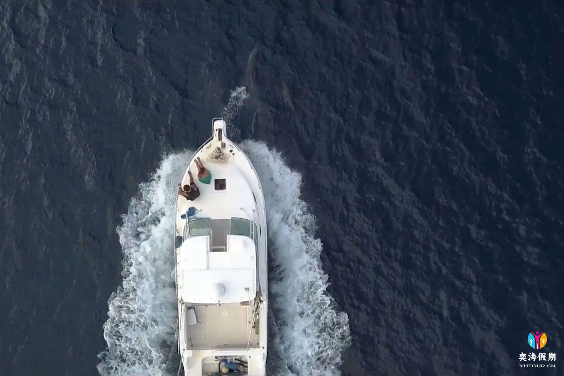 sunset cruise.jpg
