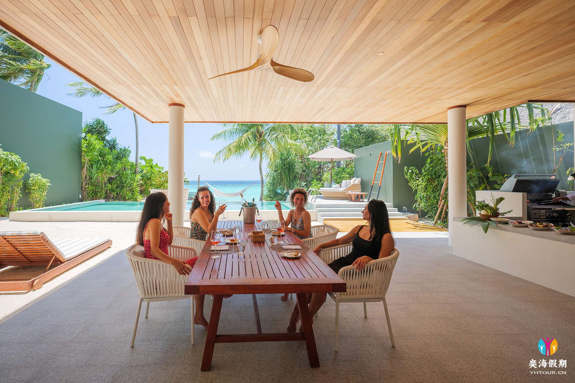 Beach Residence7.jpg