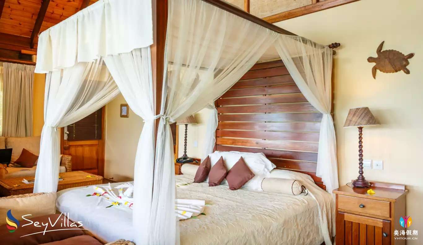 cerf-island-resort-d-hideaway-villa-05.webp.jpg