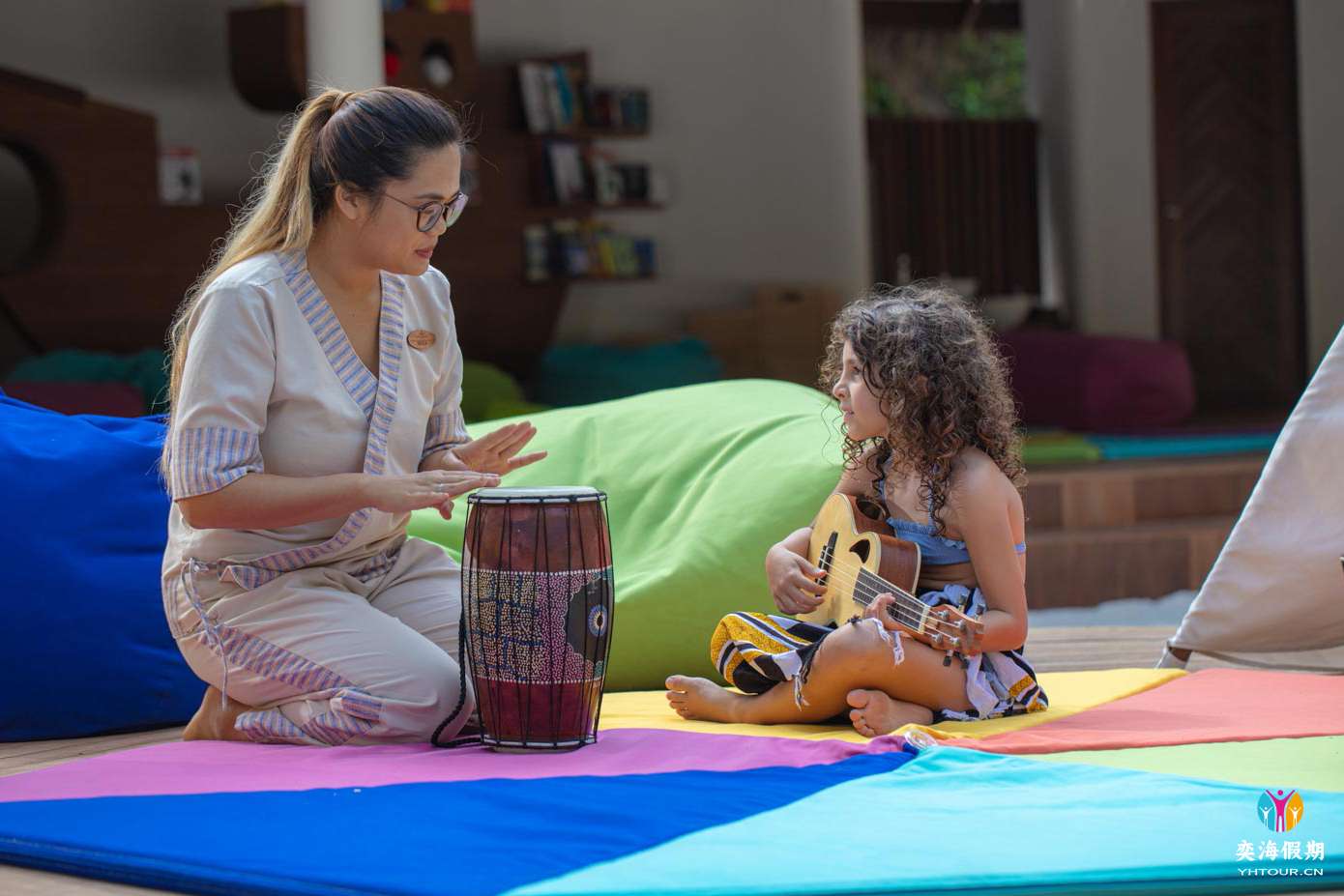 KIds Club-12.jpg
