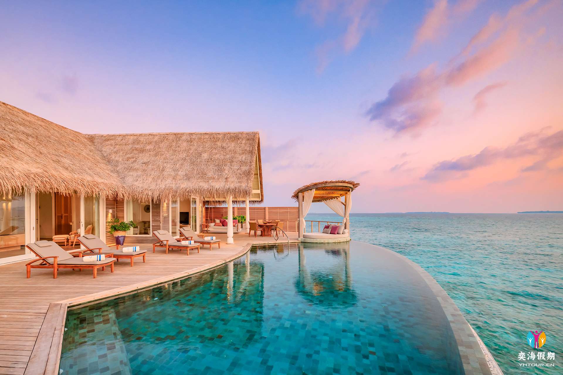 Milaidhoo Ocean Residence_Exterior (3).jpg