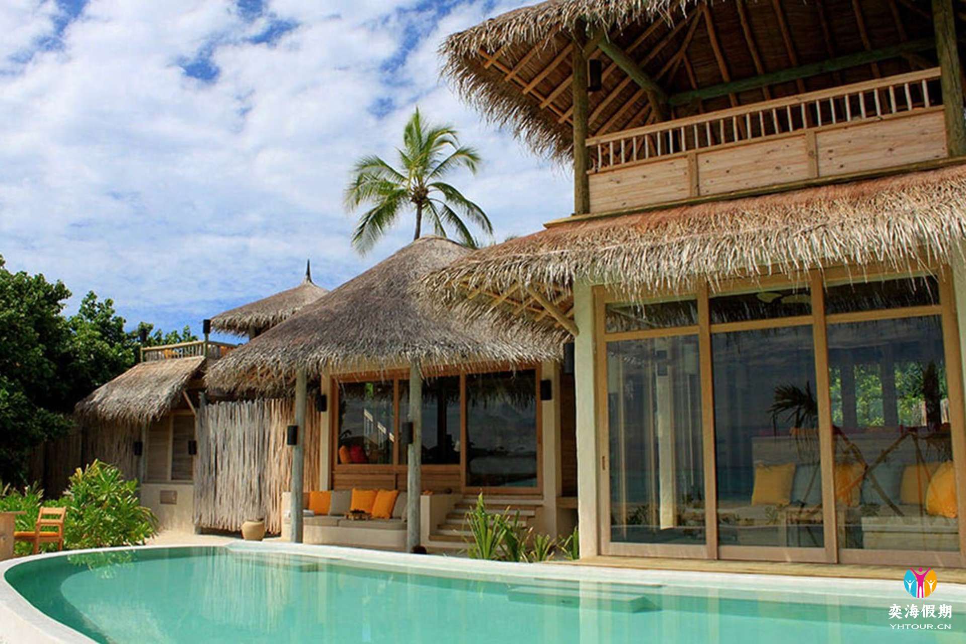 Two-Bedroom Lagoon Beach Villa with Pool (4).jpg