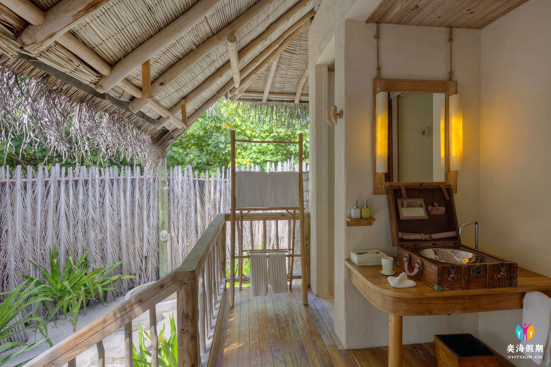 Two-Bedroom Lagoon Beach Villa with Pool.jpg