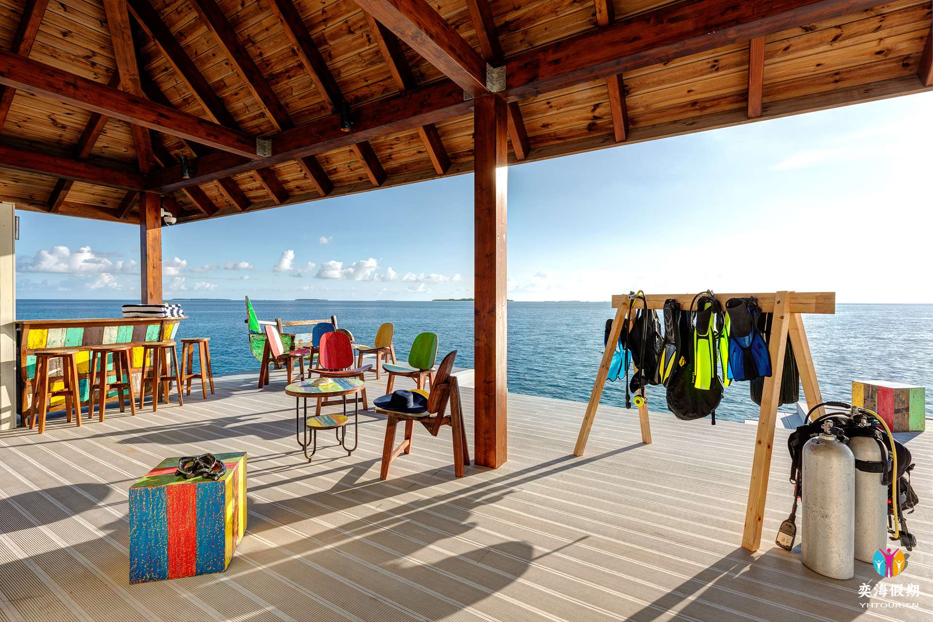 Movenpick-Maldives-HR-38.jpg