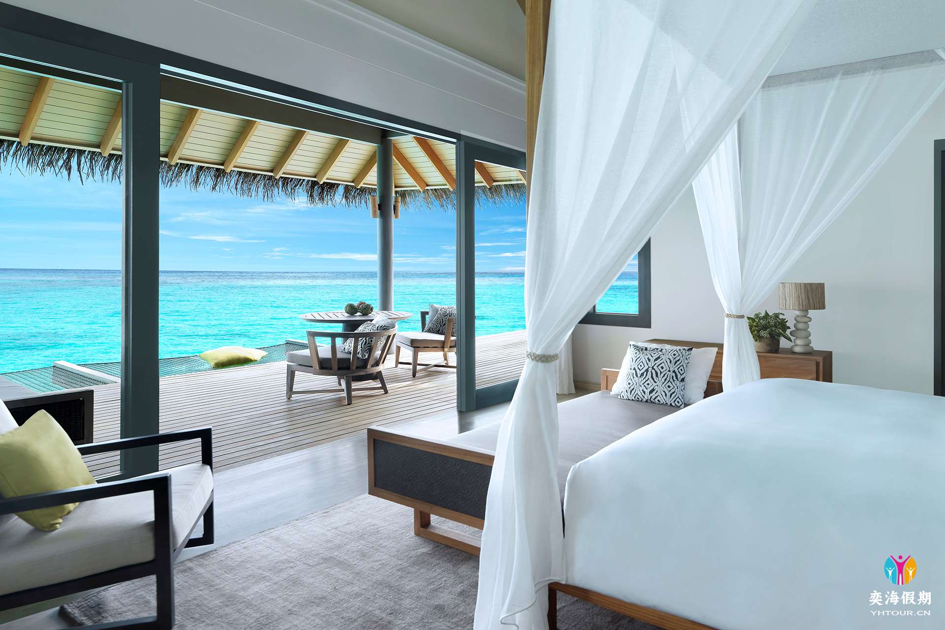 Over Water Villa.jpg