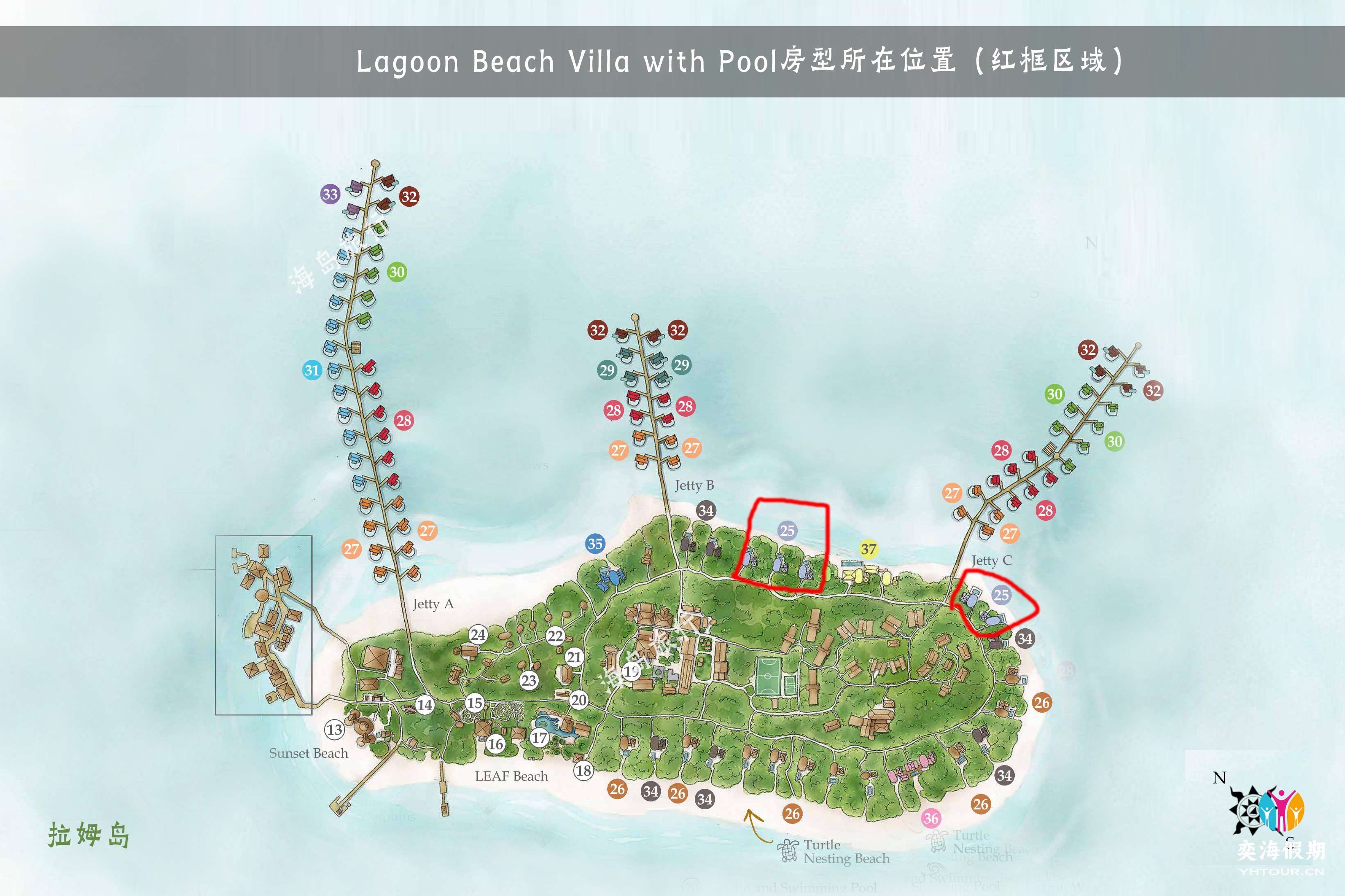 Lagoon Beach Villa with Pool.jpg