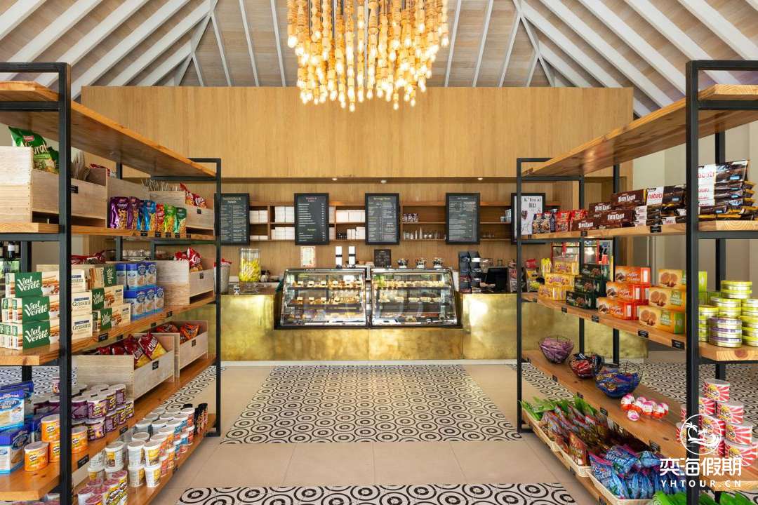 Deli (2).jpg