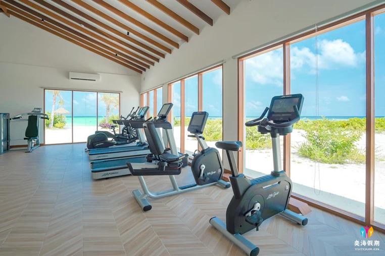 gym2.webp.jpg