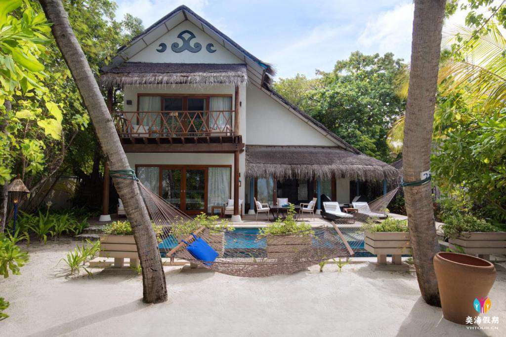 Nivana Presidential Suite (4).jpg