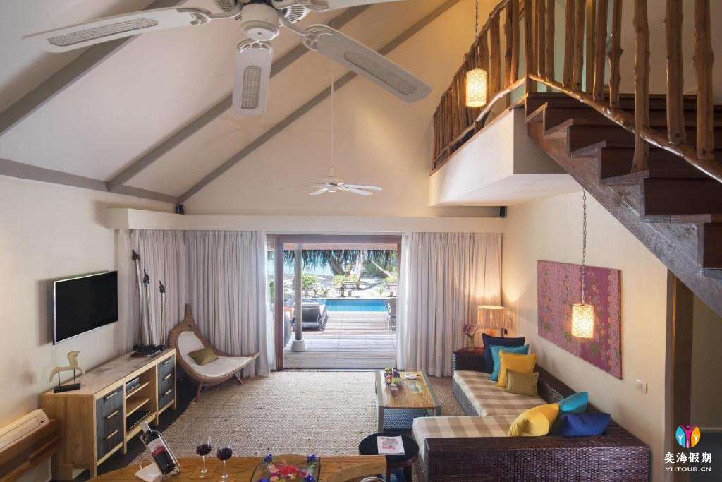 Nivana Presidential Suite.jpg