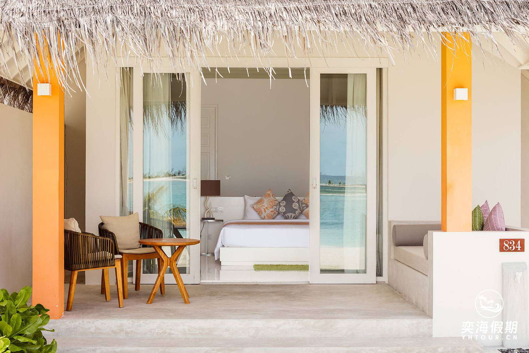Grand Beach Villa (1).jpg