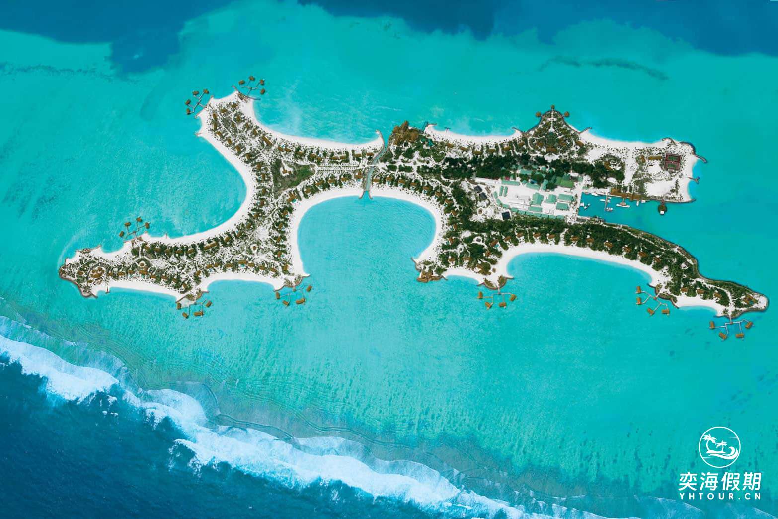One Only Reethi Rah Maldives one only reethi rah maldives