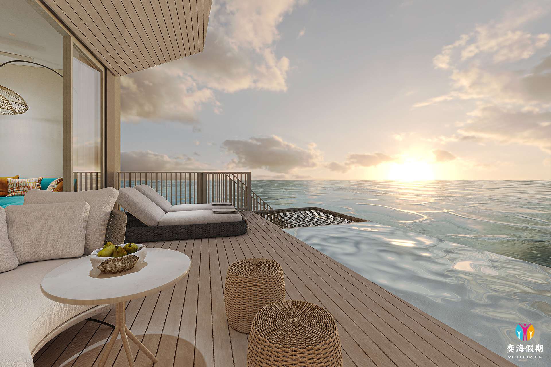 Mirage Overwater Pool Villa3.jpg