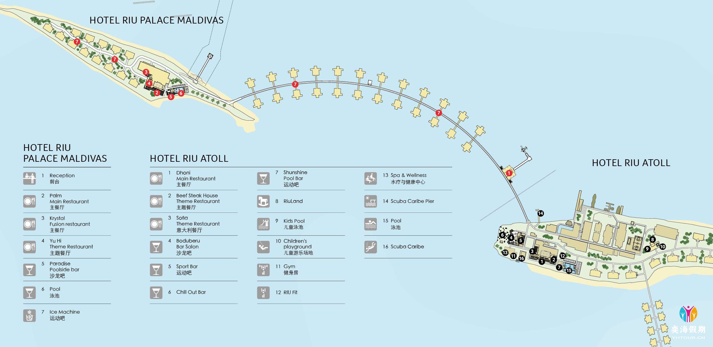 Hotel map Riu Palace Maldivas.jpg