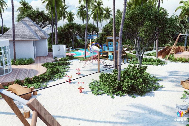avani_kids_outdoor_avani_plus_fares_maldives_resort_984x532.jpg