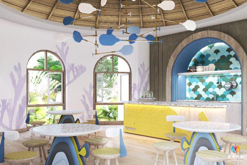 petit_bistro_kids_restaurant-avani_plus_fares_maldives_resort_984x532.jpg