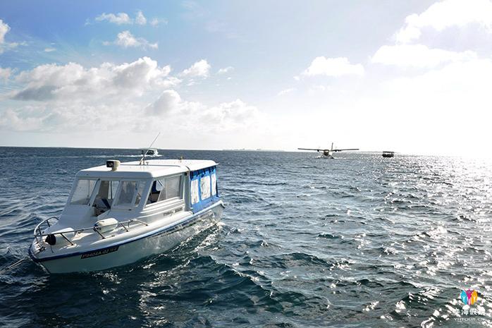 Sea-Plane-Boat-2%40-Adaaran-Meedhupparu.jpg