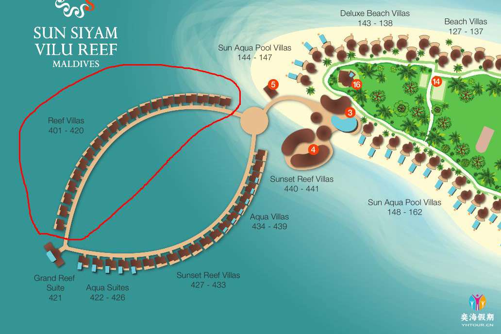 Vilu_Reef_Reef_Villa_所在位置.jpg