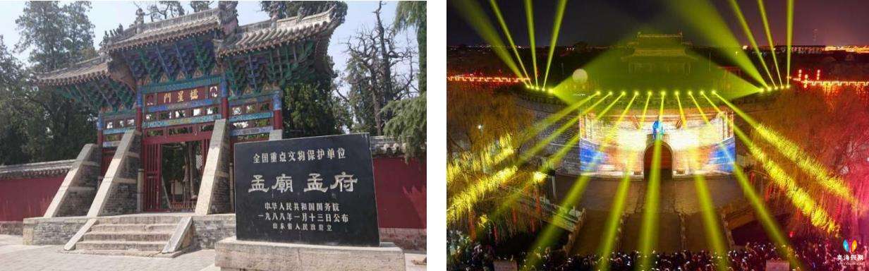 台儿庄2.jpg