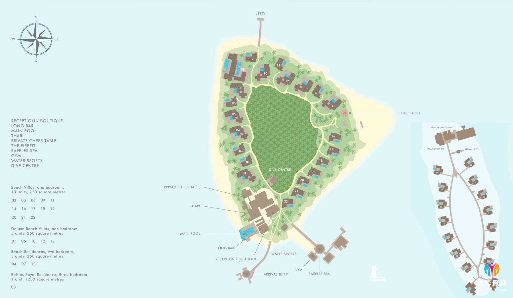 Raffles Maldives Resort Map.jpg