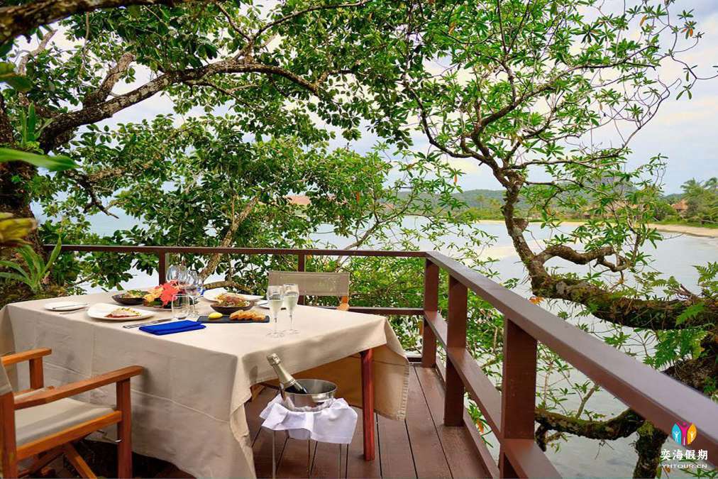 TREETOP DINING.jpg