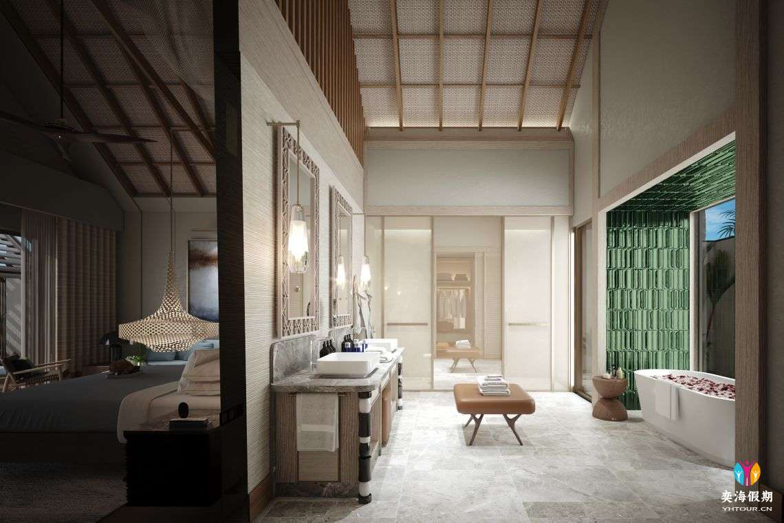 Beach Pool Villa (5).jpg