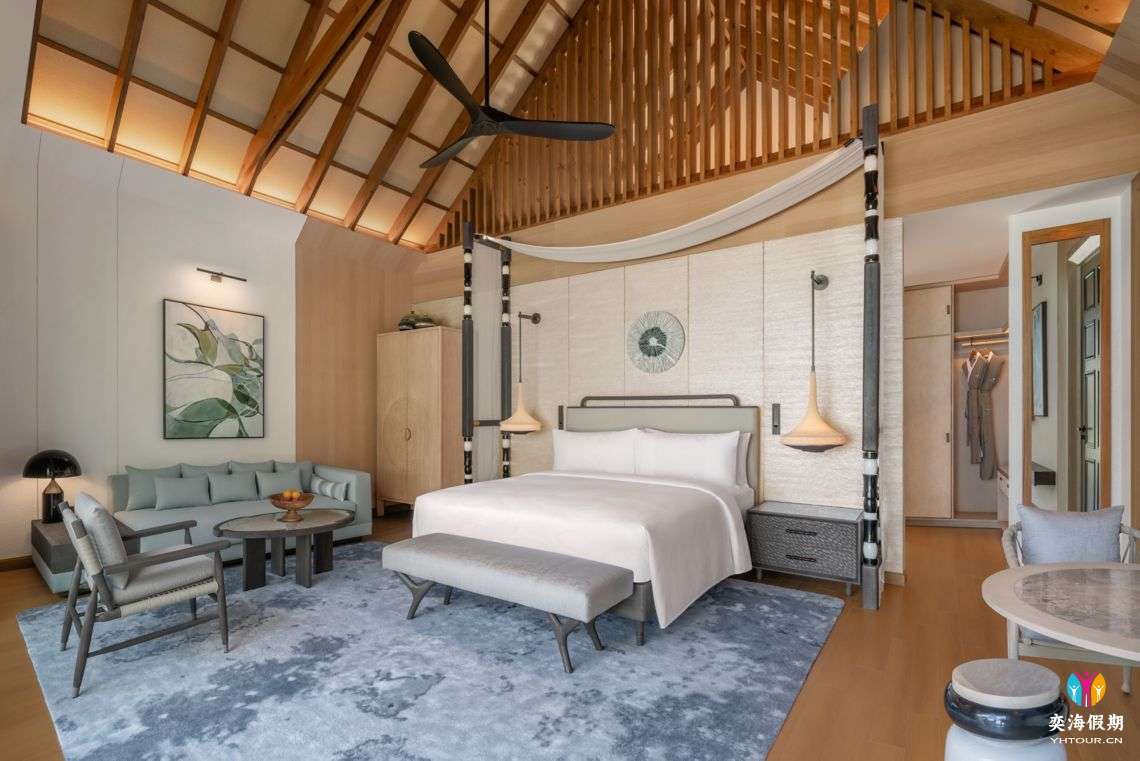 Beach Pool Villa (2).jpg
