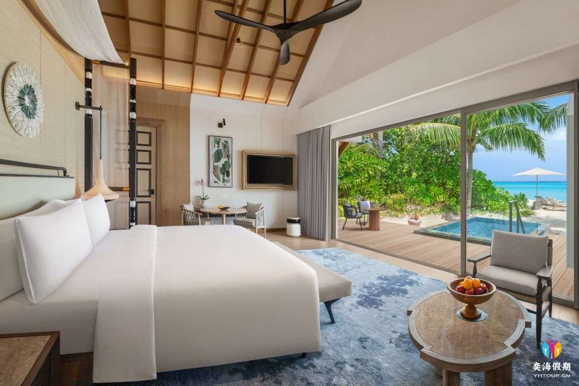 Beach Pool Villa.jpg